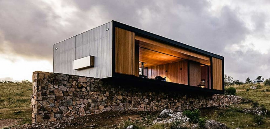 finca-aguy-retreat-1