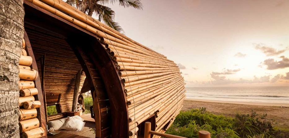 13_Treehouse_Perch_Entry_The_Cubic_Studio