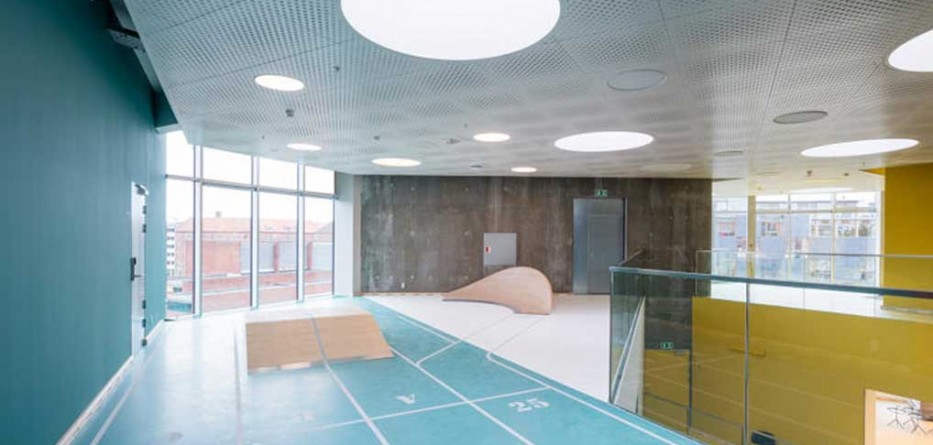 3063574-slide-7-copenhagen-has-a-new-indoor-playground-for-adults