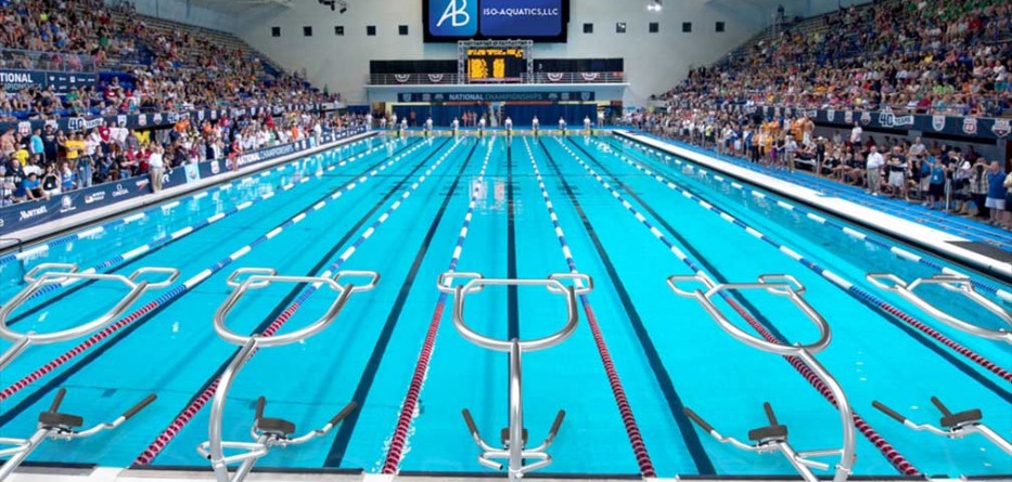 AquaBoom_university