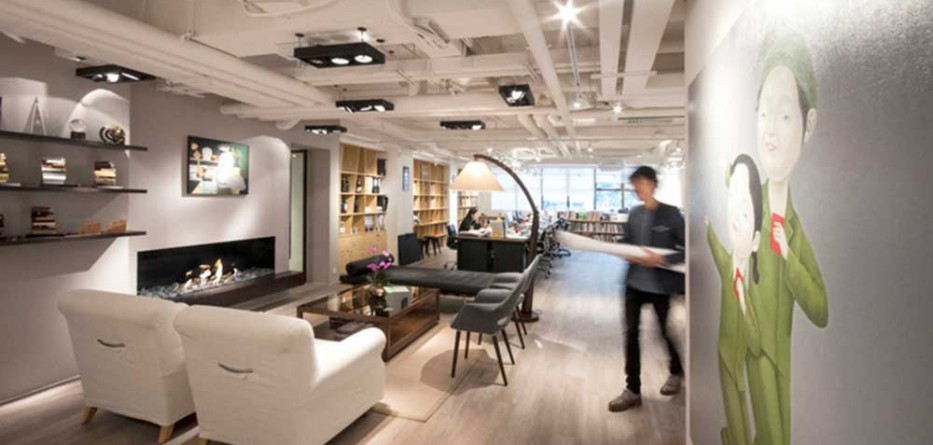 Cheil-1-700x465