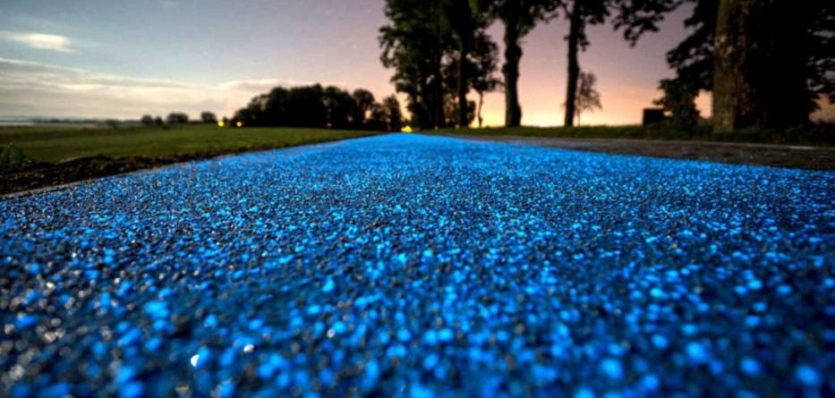 Glowing-Bike-Lane-lead-1020x610