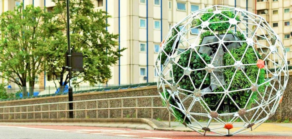 Hortum-machina-B-by-Interactive-Architecture-Lab-lead-1020x610