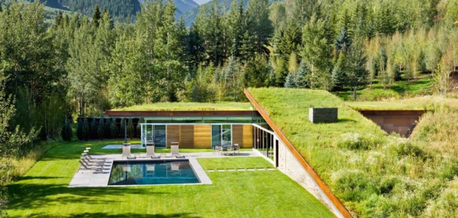House-in-the-Mountains-by-Gluck-1-1020x610