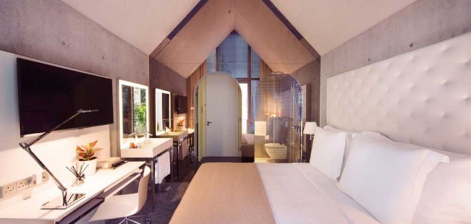 M-Social-hotel-by-Philippe-Starck-Singapore