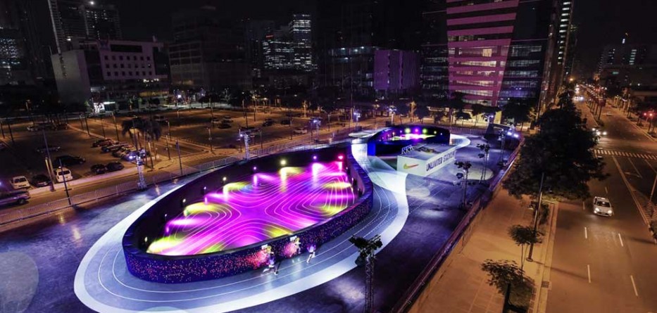 Nike-Unlimited-Stadium-2