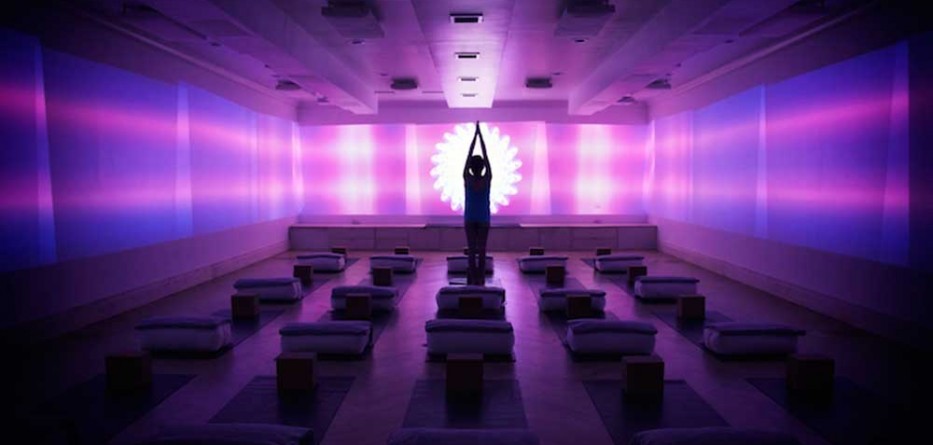 WOOM_yoga