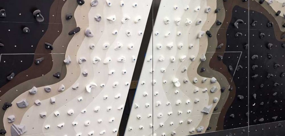 ascension-bouldering-wall-patternity-ace-hotel_dezeen_1704_ss_14-1024x731