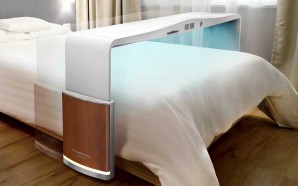bedcare