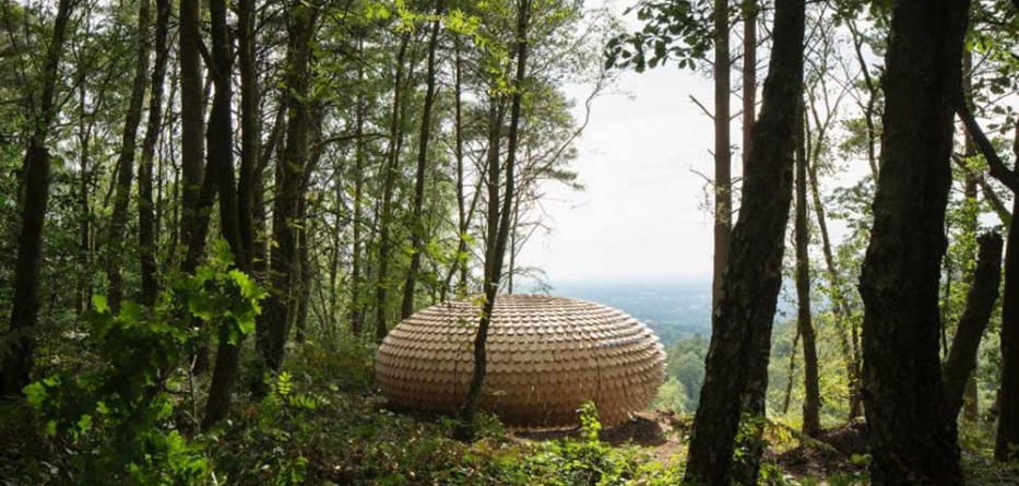 perspectives-giles-miller-design_dezeen_2364_ss_12-852x609