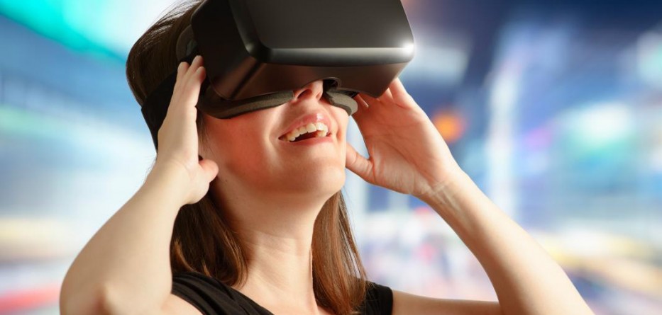 Hero_VR_