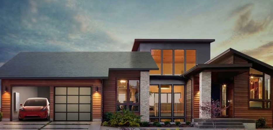 Tesla-SolarCity-glass-roof-tiles-1020x610