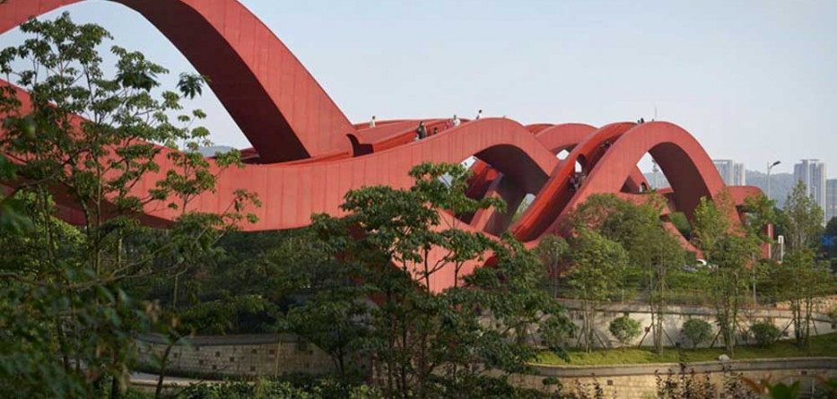 contemporary-bridge_281016_01