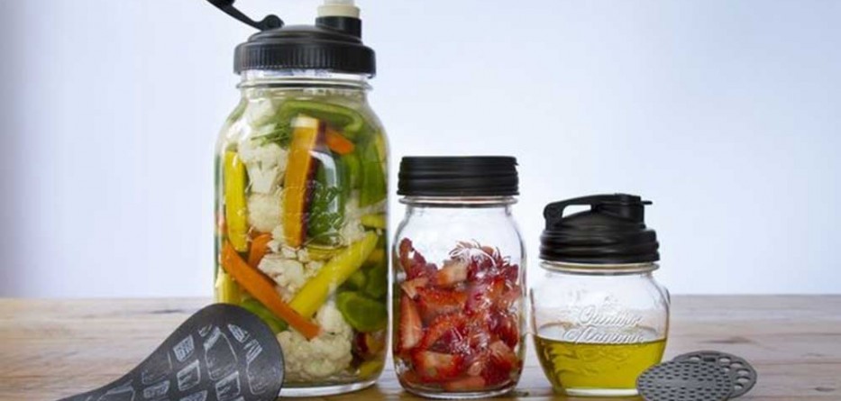 diy-fermentation-kit