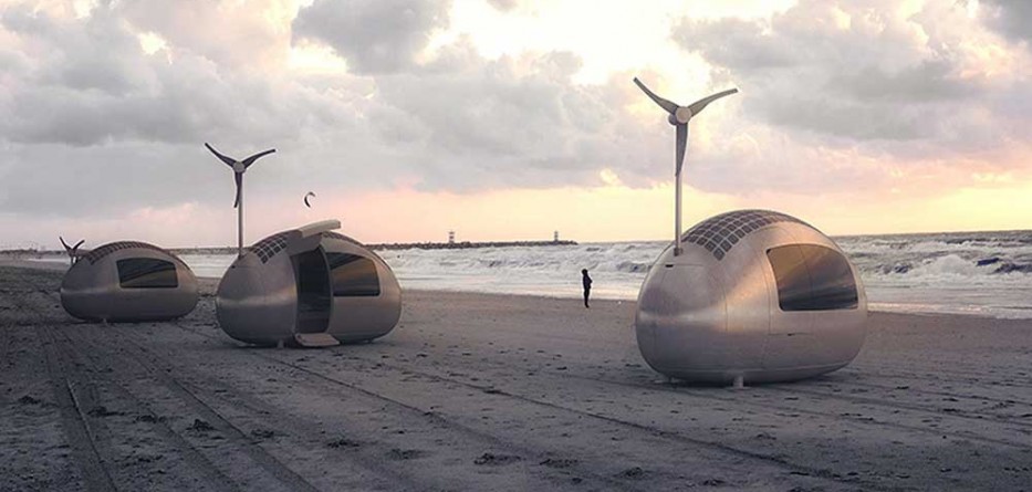 ecocapsule_01