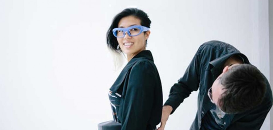 intel-fashion-2