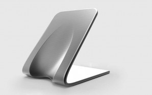 lazypad_02