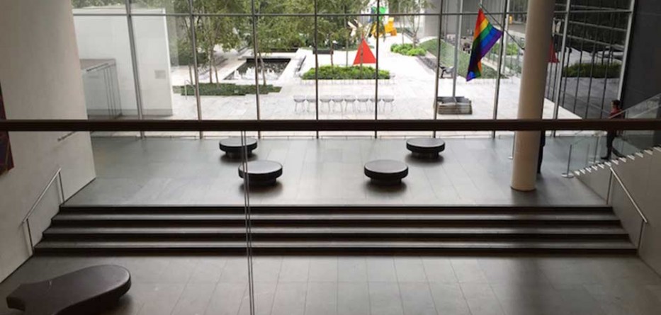 moma-meditation