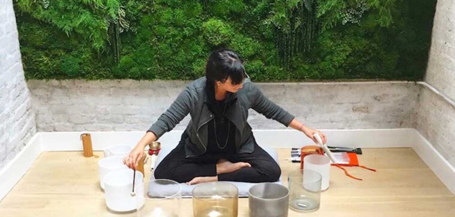 sara-auster-soundbath