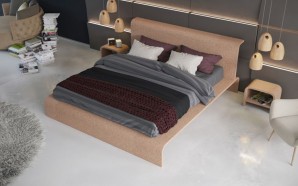 Bisu-by-OTQ-is-all-natural-cork-bed-for-insomniacs_5