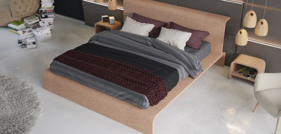 Bisu-by-OTQ-is-all-natural-cork-bed-for-insomniacs_5