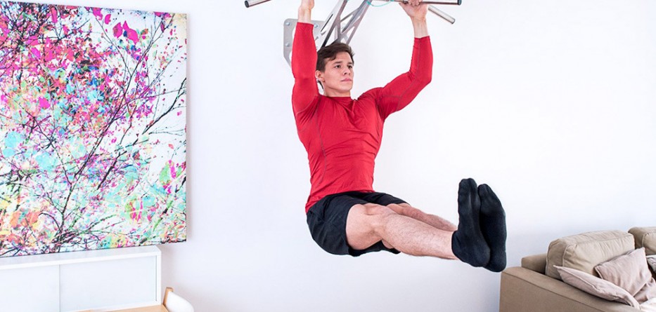 Portable-Pullup-Dip-Bar-1