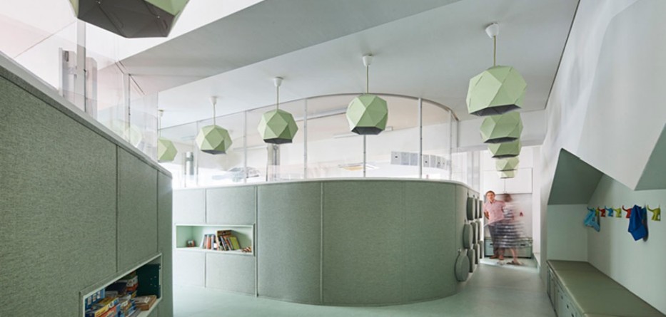 DSSI-Elementary-School-Renovation-by-Daniel-Valle-Seoul-South-Korea-2