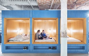 casper-headquarters-manhattan-office-beds-float-design-studio_dezeen_hero