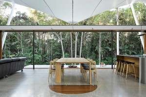 tent-house-2
