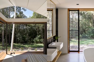 tent-house-3