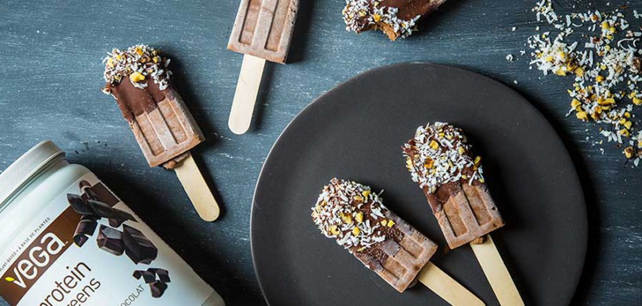 6-Plant-Proteins-Vega-Trends