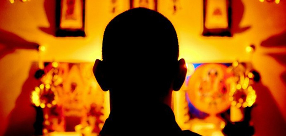 MeditateBrain2_web_1024001