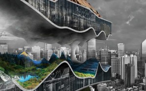 Vertical-Factories2-889x589