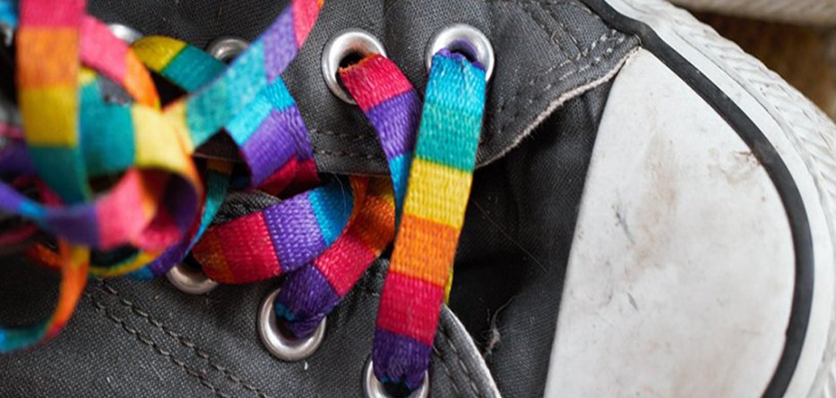 bright-shoelaces_1024