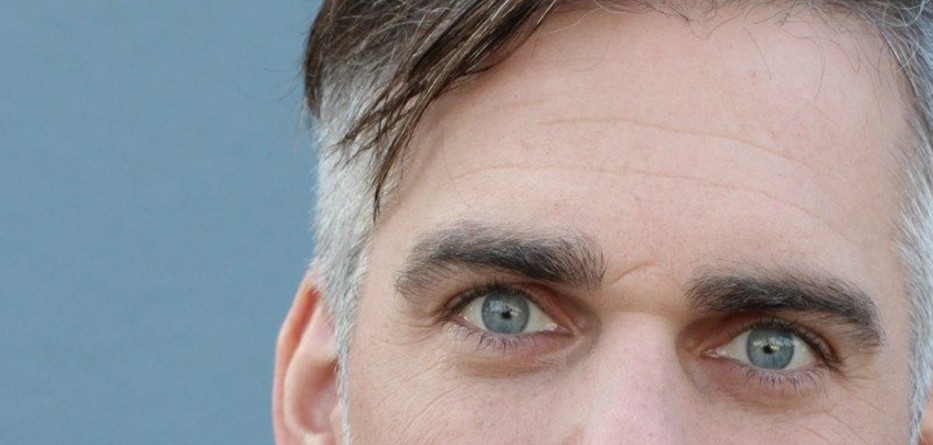 grayhairman_1024