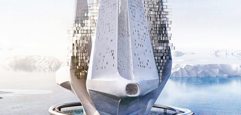 heal-berg-iceberg-skyscraper-evolo-lead-1580x399