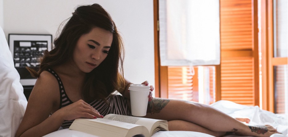 screencapture-wellandgood-good-advice-life-changing-wellness-books-experts-love-1491394829153