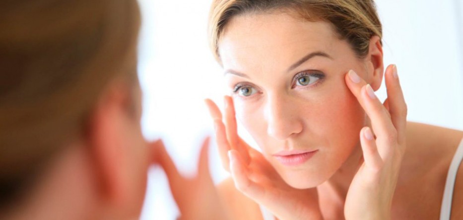 04-How-Your-Skin-Ages-as-You-Do-–-And-What-You-Should-Do-To-Keep-it-Looking-Young-1024x683
