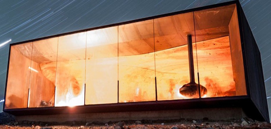 Snohetta-Tverrfjellhytta-Norwegian-Wild-Reindeer-Pavilion-banner-1580x399