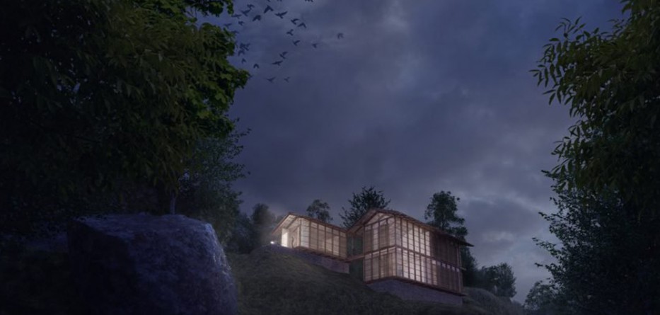 pankhasari-retreat-carlo-ratti-associati-michele-bonino-west-bengal-himalayas_dezeen_2364_ss_0-852x609