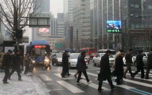 H_seoul_street