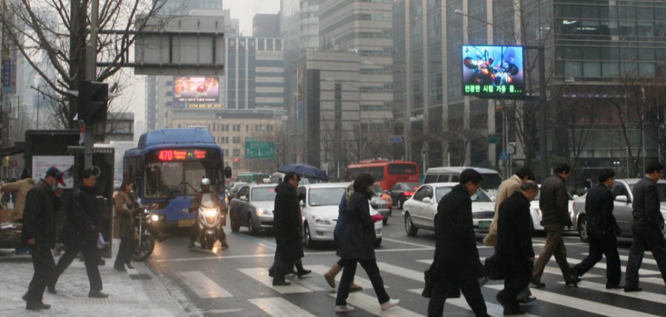H_seoul_street