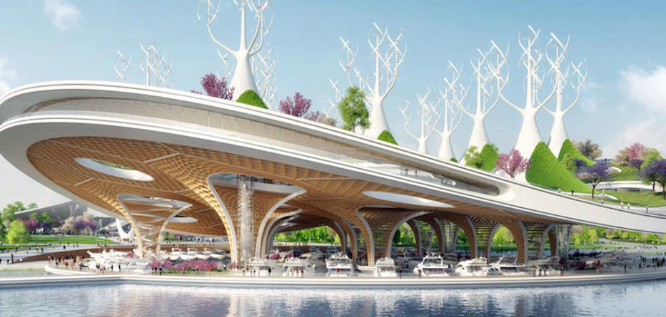 Manta-Ray-by-Vincent-Callebaut-lead-1580x530