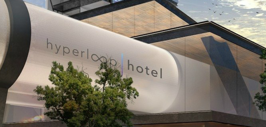 hyperloophotel_1024_1