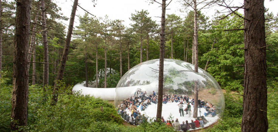 outdoor-performance-design-space-bubble-160617-1055-01