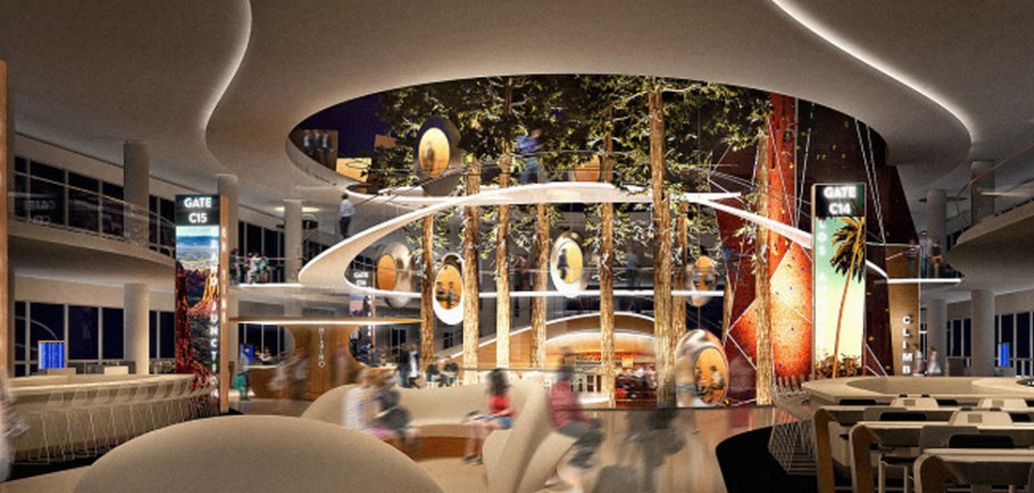 p-1-this-firm-is-redesigning-the-most-stressful-places-on-earth