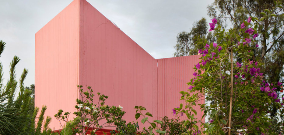 silent-room-nathalie-harb-beirut-design-week_dezeen_2364_hero