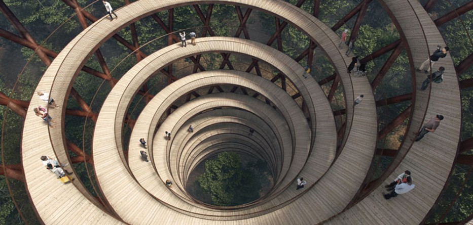 treetop-lookout-experience-denmark-150617-147-01