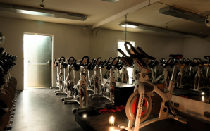LETs-RIDE-Lafayette-by-DAS-studio-Paris-France-13