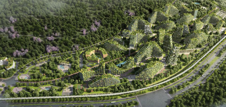 Liuzhou-Forest-City-by-Stefano-Boeri-Architetti-7-1020x610